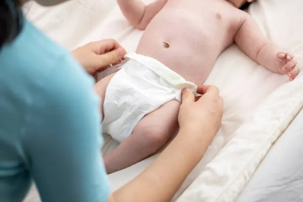 육아휴직급여 신청방법 총정리: 지원금액, 주의사항까지