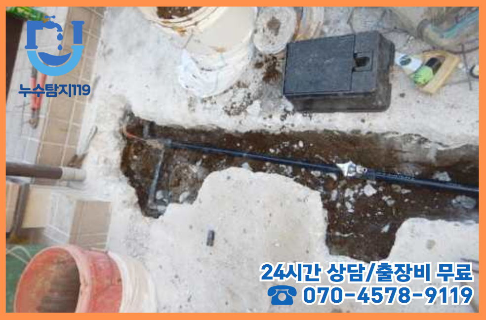 진잠동 아파트, 빌라, 상가건물3