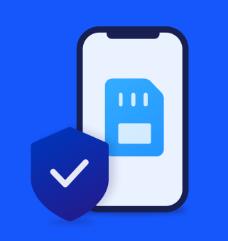 유심 무상 교체