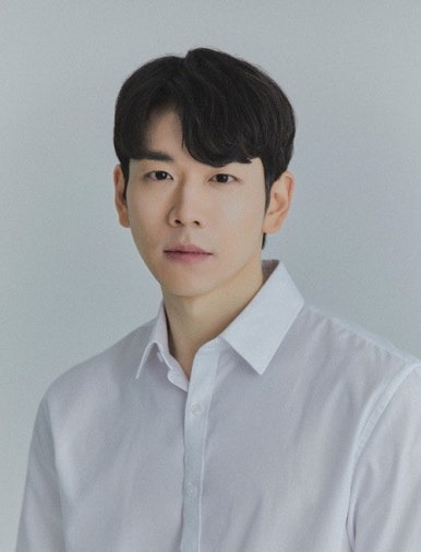 정시아 가족 시아버지