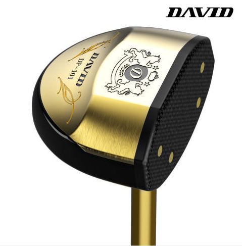 파크골프채 추천