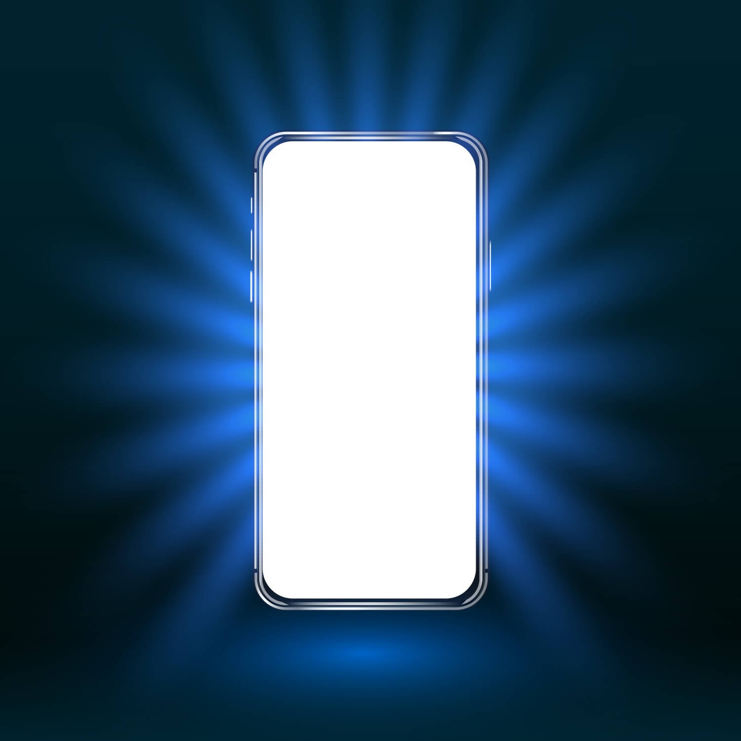 스마트폰-블루라이트