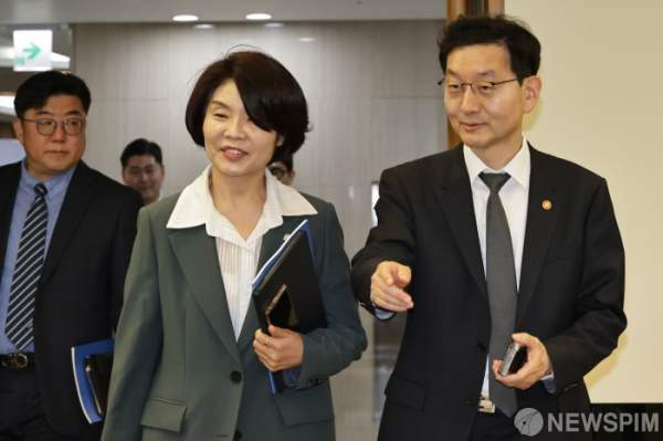 형사사법 체계 개선: 중수청·공소청 설립과 보완수사권의 미래, 형사사법 체계 개선 토론회, 검찰
