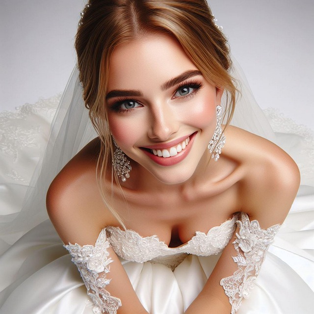 눈가 주름, 입가 주름: 나이만 탓할 수 없어요! 원인부터 제대로 알고 관리하자