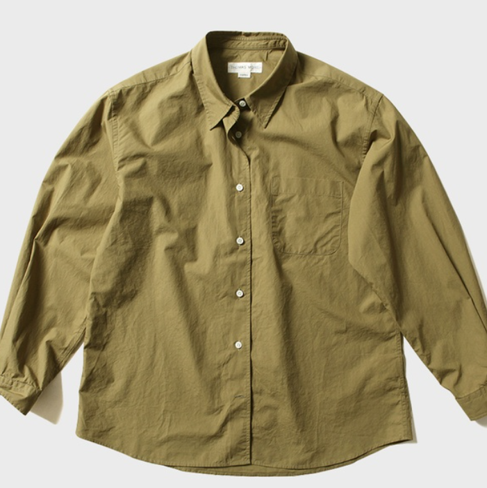 29CM-남자-옷-브랜드-추천-베스트7-가을-겨울