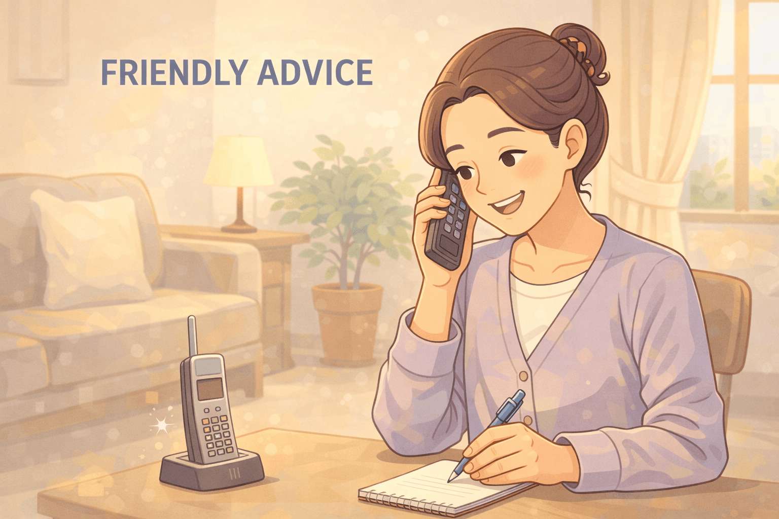 2026 국가장학금 서류