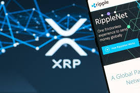 XRP, 스팟 ETF 승인 D-4…지금 매수 타이밍일까?