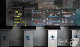 정부조직법 개정안 주요 쟁점