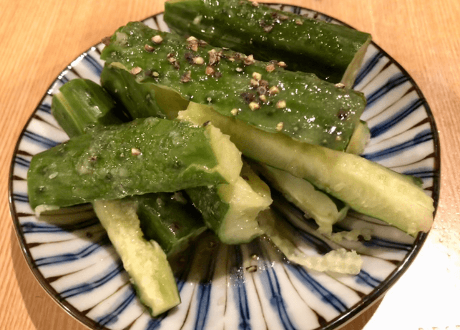 교토 현지인 강추 이자카야 관련사진