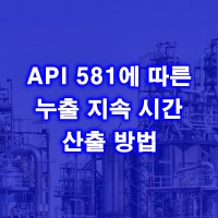 제목