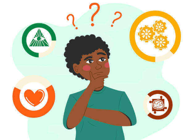 intj 특징 과학자형, 용의주도한 전략가의 특징과 연애방식, 직업, 장점과 단점, 궁합까지 재미로 읽어 보시기 바랍니다!