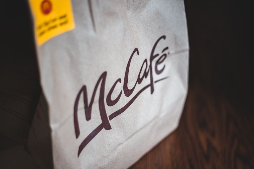 Median income
