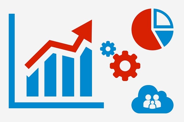 에이유브랜즈(AU Brands) 공모주 일정 상장 3월 공모주