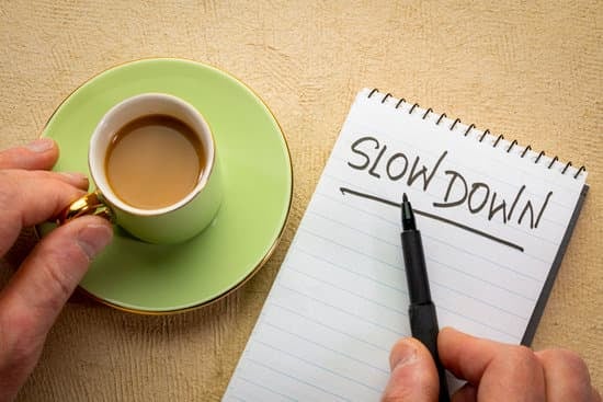 피부 노화를 늦추는 음료