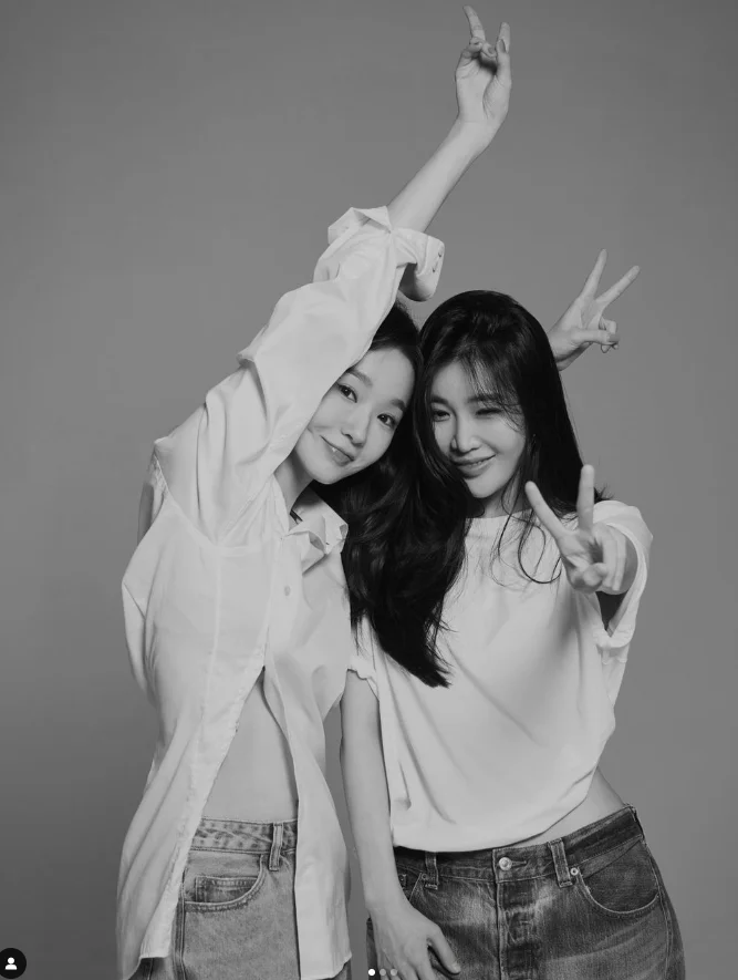다비치