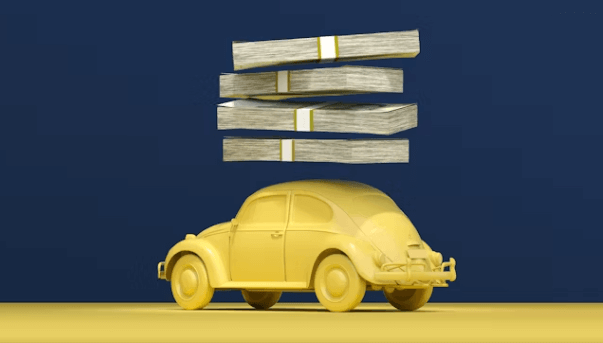 다이렉트자동차보험&#44; 가입 전 딱 3분만 비교해보세요