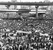 tipoazul.tistory.com