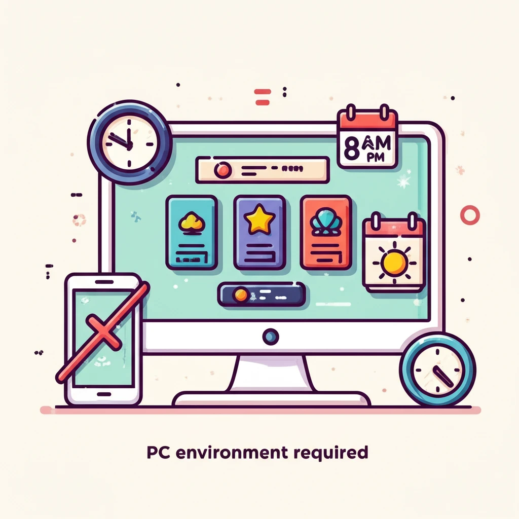 집에서 로또 사는 법 동행복권 계좌이..