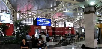 센트럴시티 터미널 시간표 예매 요금_2