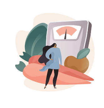 체지방률 정상범위 및 나의 체지방 계산하기