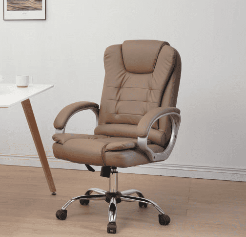 게이밍의자 추천 순위 TOP 5(25년 9월) - 네이버, 쿠팡 판매 랭킹 비교