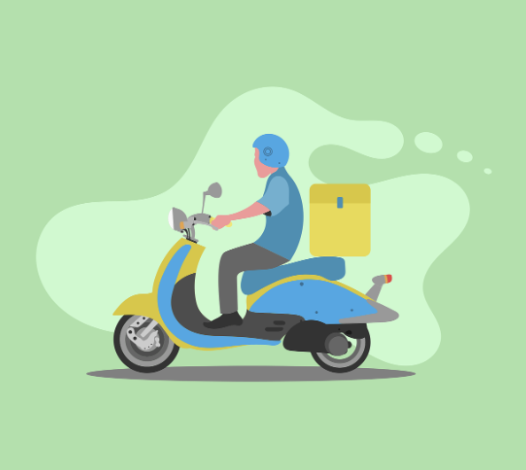 소상공인 배달비 택배비 지원금