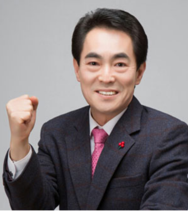 송승호-조선일보기자-건국대특임교수