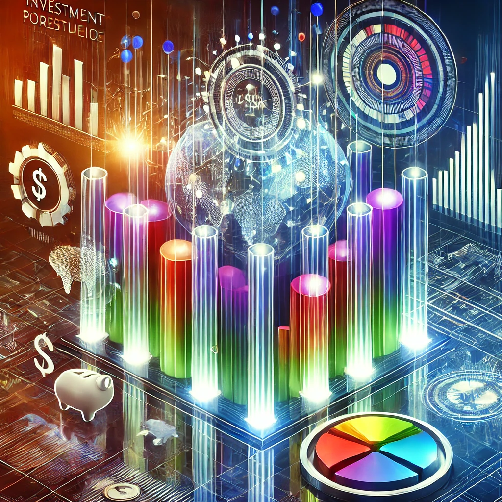 세금포인트로 여행과 문화생활의 할인부터 혜택까지