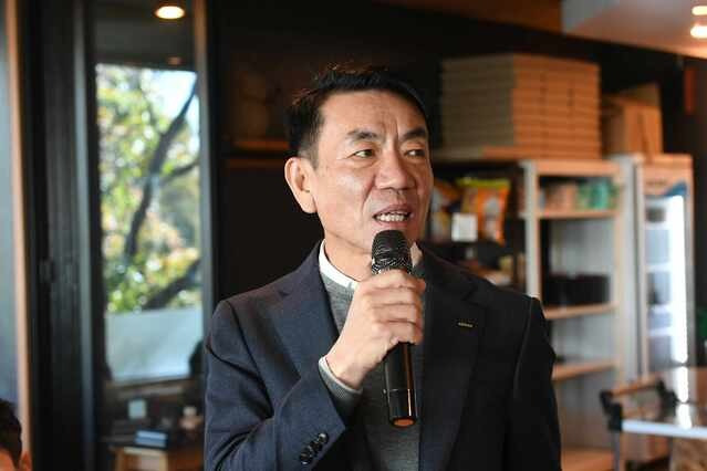 한문희 사장의 과거 안전 관련 발언 논란