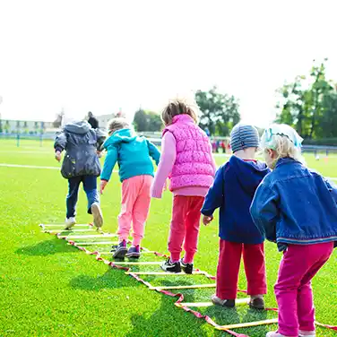 서울어린이대공원 어린이정원페스티벌