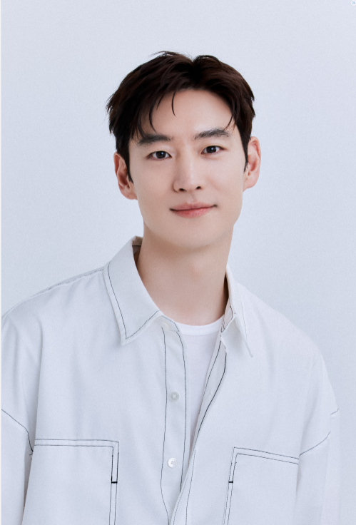 영화 [탈주] 등장인물 정보