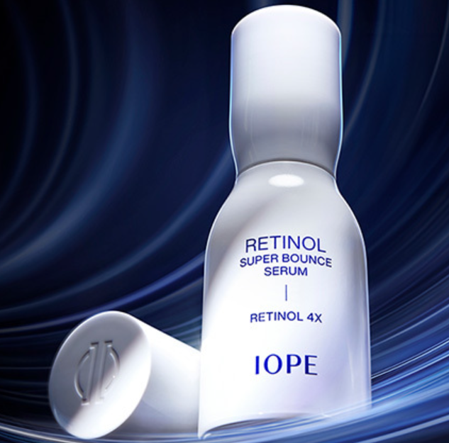 올리브영 세일기간 품목 알아보기