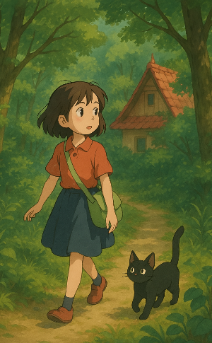 ChatGPT 이미지 활용 방법