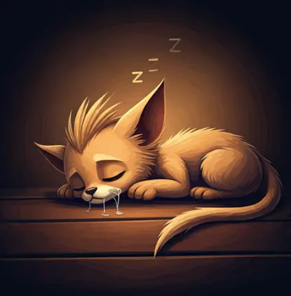 자신이 죽었다가 살아나는 꿈해몽-1