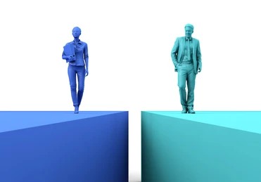 스핀오프(분사)의 정의와 분사의 이유