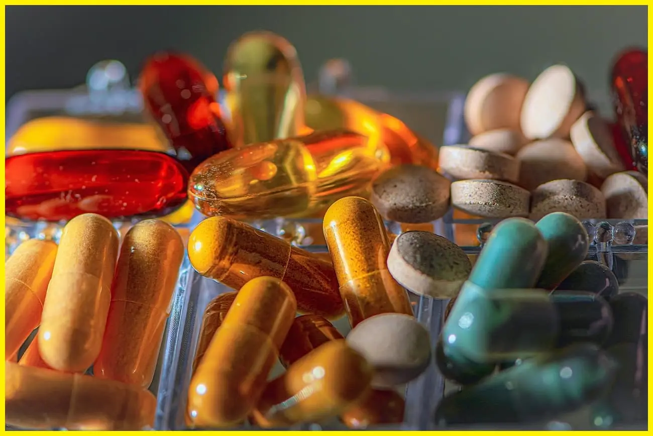 루테인 복합제 고를 때 꼭 확인해야 할 핵심 성분 3가지 – 눈 건강을 위한 똑똑한 선택법