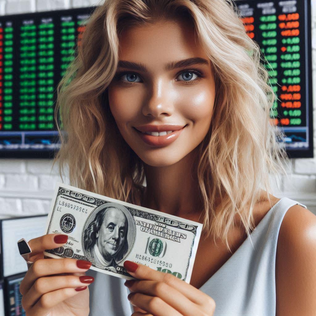 CJ제일제당 논산 공장 바이오 배당 결론