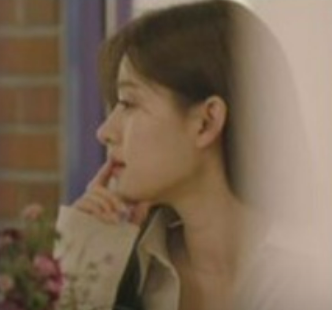 하트페어링 13회 리뷰