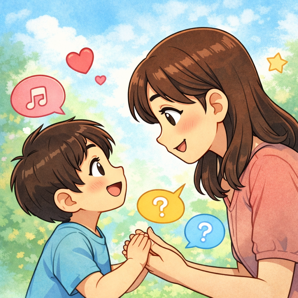 발달재활 서비스, 지원금액 바로 알아보기