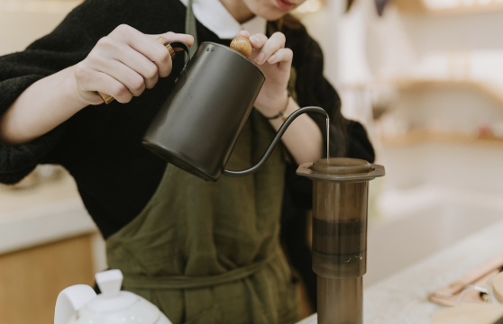 207feet 파주본점 맛있는녀석들