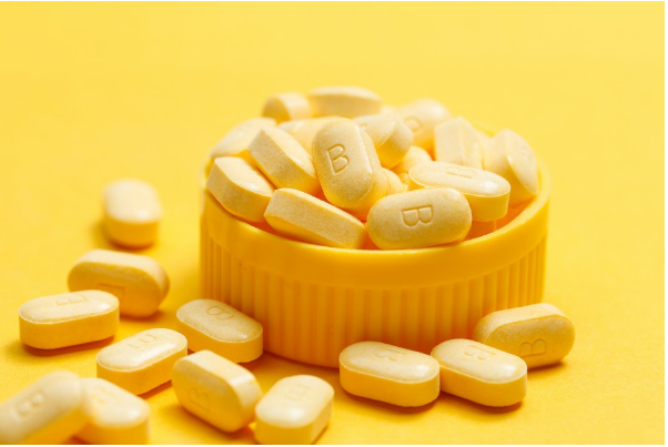 수분부족하면 나타나는 뜻밖의 증상..내몸의 신호