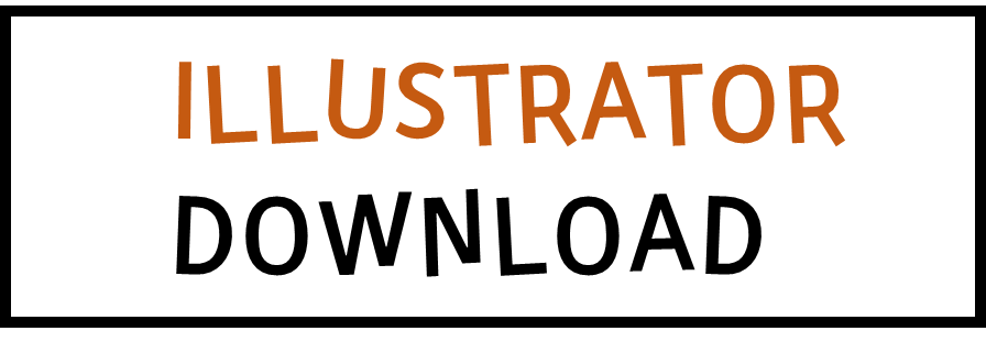 일러스트레이터 2022