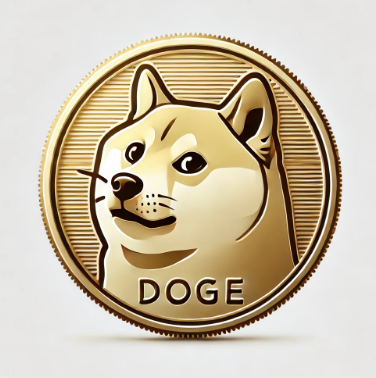 도지코인 시세, 도지코인 전망, 지금이 기회