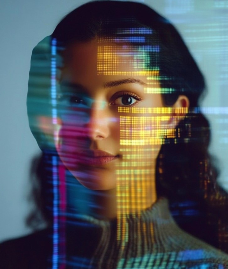 딥페이크 성범죄