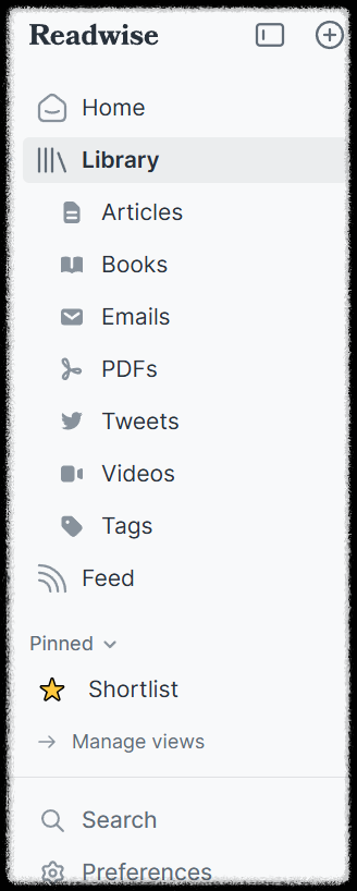 노트 필기 최강 앱 굿노트를 능가하는 리드와이즈(ReadsWise) 생산성 효율성 자료정리 독서앱 밑줄 주석