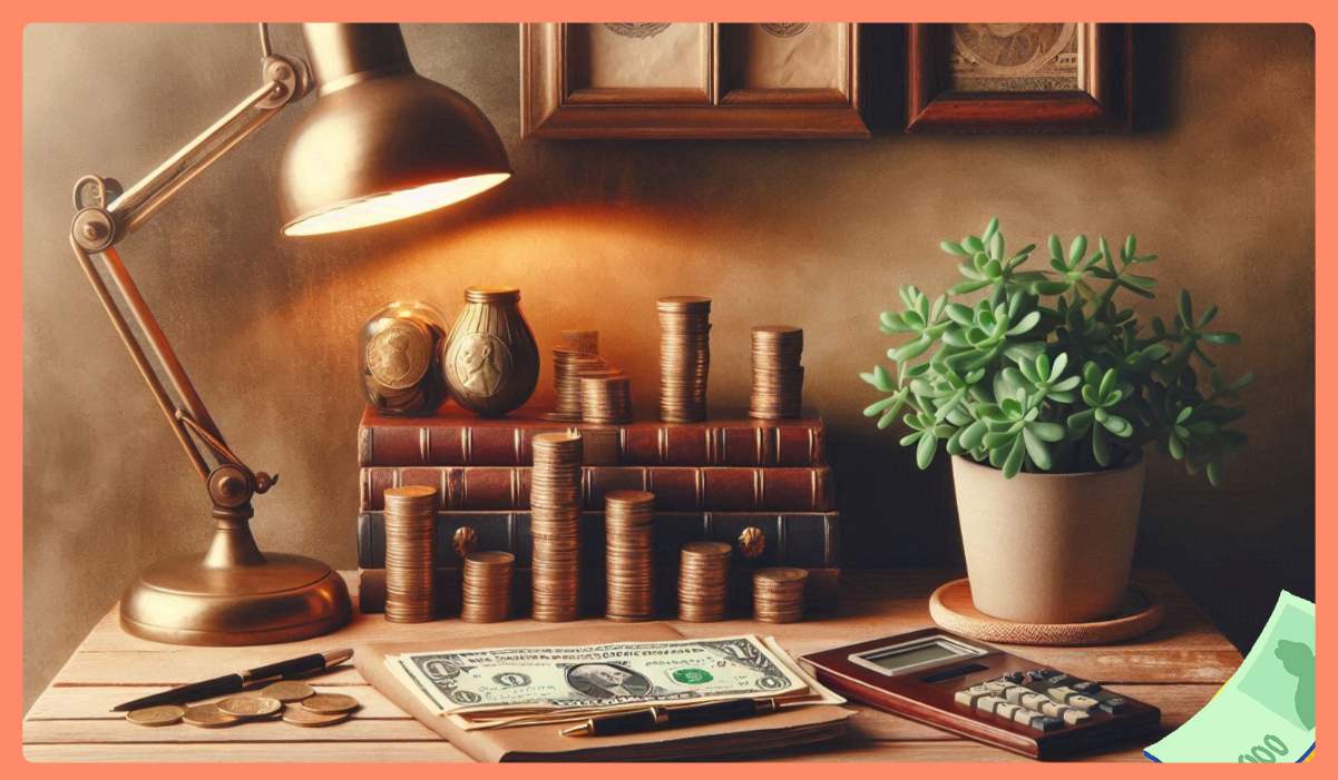 기후동행카드 신청 등록