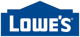 LOWE'S