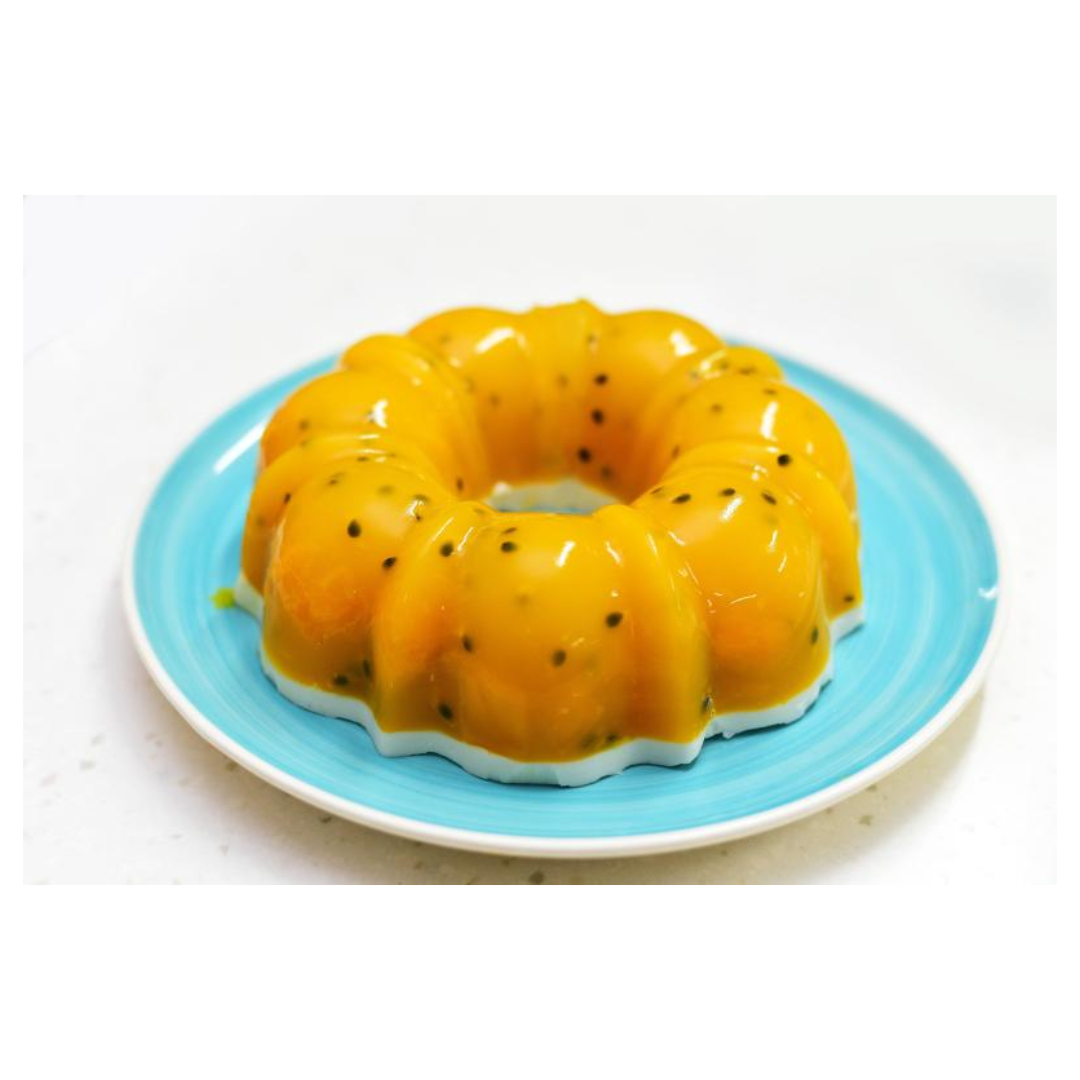 콜라겐과 관련된 사진입니다.