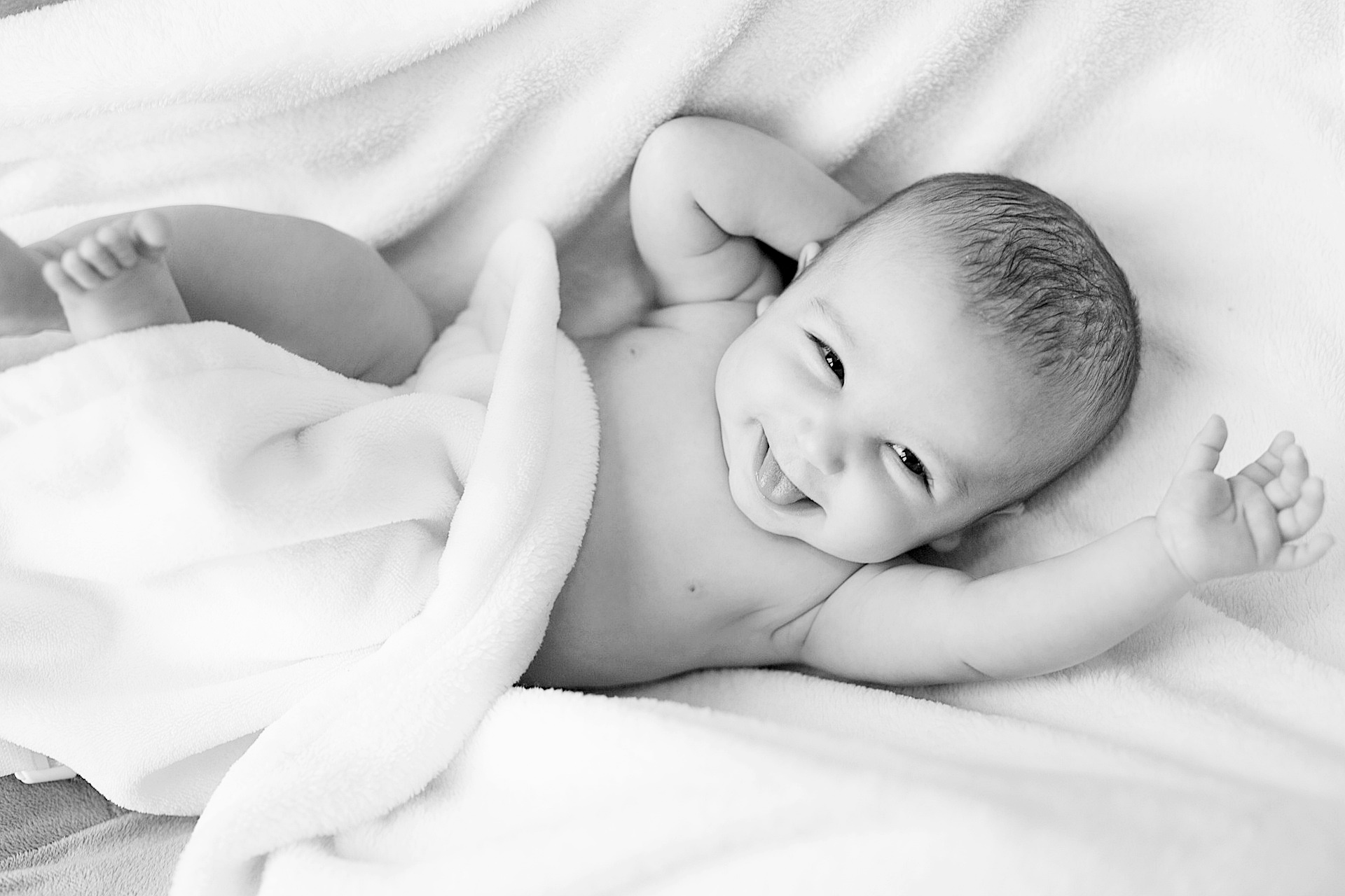 조부모 돌봄수당