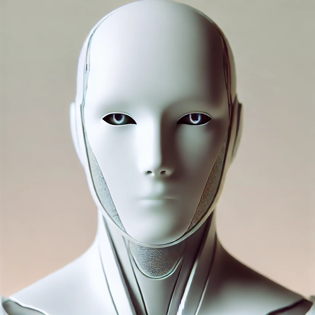 딥페이크 기술: 발전과 사회적 문제